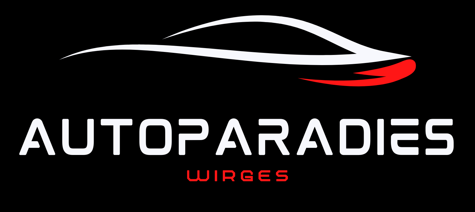 autoparadies-wirges.de